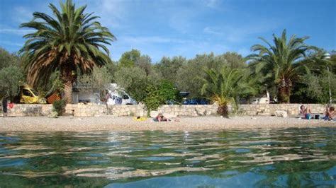 AUTOCAMP DENKA (Loviste) - Campground Reviews & Photos - Tripadvisor