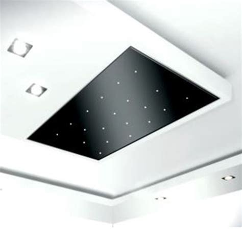 Hafele 90 cm Ceiling Mounted Chimney CELENA 90 on Decure.in