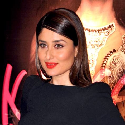 20 beauty buys to keep for 2011 | Vogue India