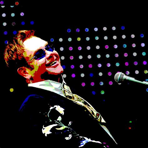 Elton John | Elton john, John, Movie posters