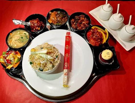 Discover Spicy Family Restaurant & Bar Products, Reviews & Information ...