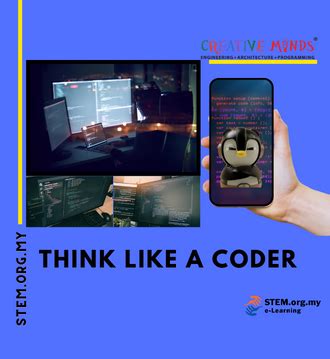 Image result for How to Think Like a Coder