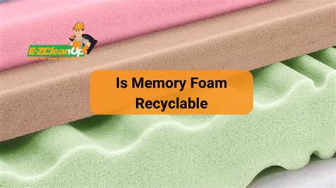 Is Styrofoam Recyclable