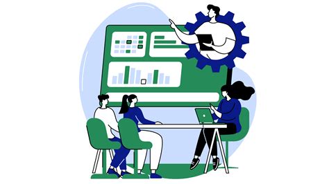 Image result for Performance Testing in Software Engineering