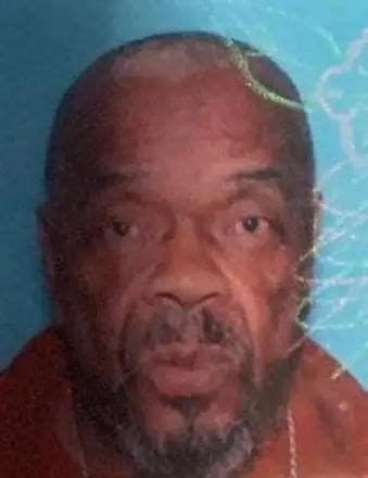 Steven Charles Dixon Obituary (2024) - Waterbury, CT - Chapel Memorial ...