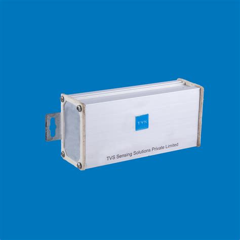 Electric Vehicle solutions in India | EV sensors