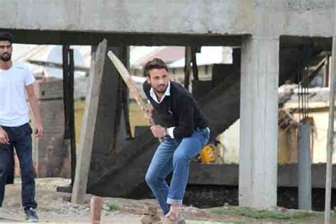 Shoot to Kill: Standard operating procedure in Kashmir