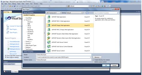 Image result for How to Stop Postback On ASP.NET Calendar