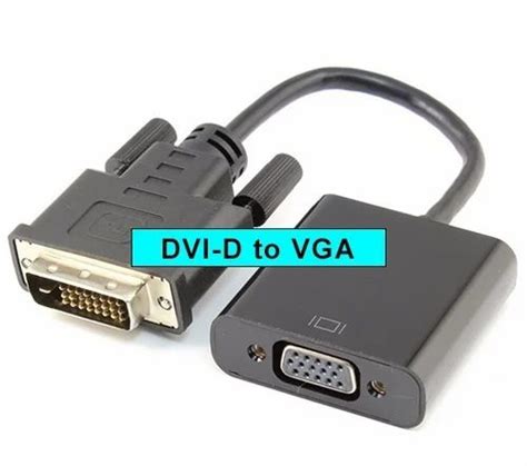 DVI Series - Digital Visual Interface - 2 Port DVI Splitter 1x2 PS ...