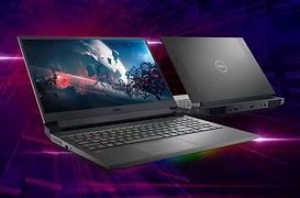 Image result for G15 Gaming Laptop