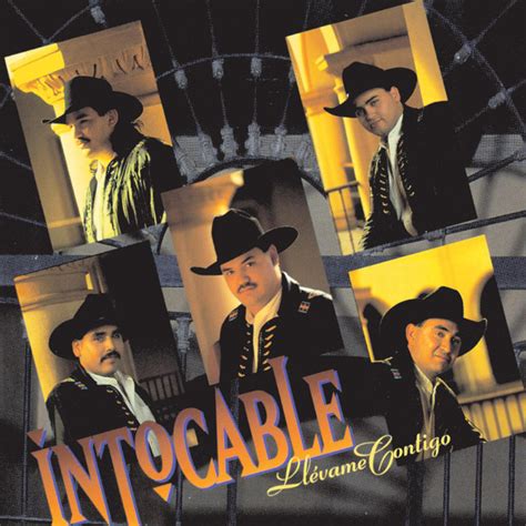 Image result for Intocable Contigo