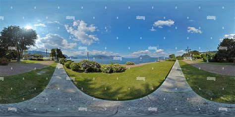 Image result for Equirectangular 360 Panoramic