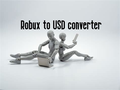 History of Roblox Game in 2021 — Teletype