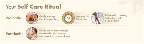 Navratna Therapy Ayurvedic Body Massage Oil : Amazon.in: Health ...