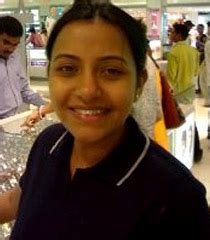 HR Best Practices Sharing Session | NASSCOM