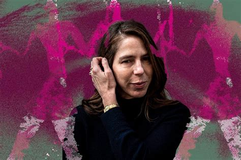 Rachel Kushner's Creation Lake review: A novel of espionage and ideas.