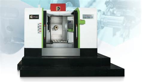 5-Axis Machine 的图像结果