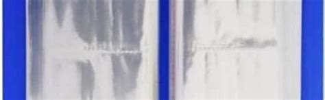 Peeplvalue Business Card Holder, 480 Pocket Business/Visiting/Debit ...