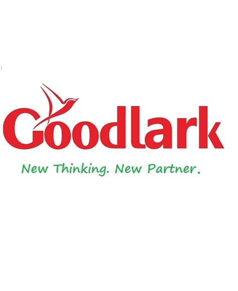 Company Overview - Yancheng Goodlark International Trade Corp., Ltd.