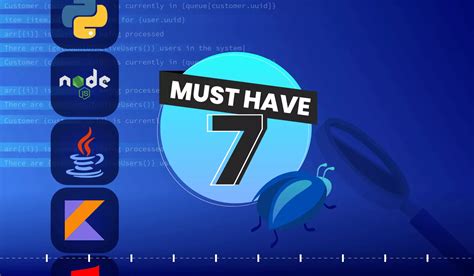 Image result for Basic Steps of Debugging