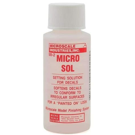 Image result for Microscale Micro Sol