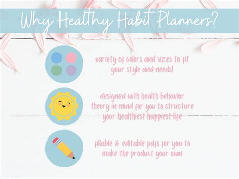 Image result for Weekly Planner Not Ability