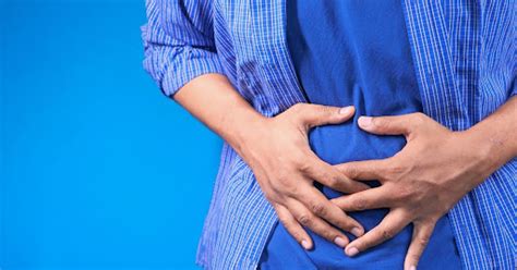 How the Digestive System Works: Functions, Organs & Health Tips