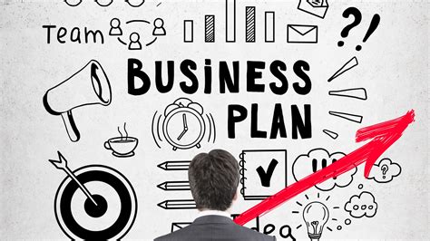 Business Management and Entrepreneurship 的图像结果