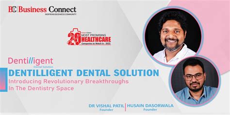 20 Most Promising Health Care Companies To Watch in 2022 - Business ...