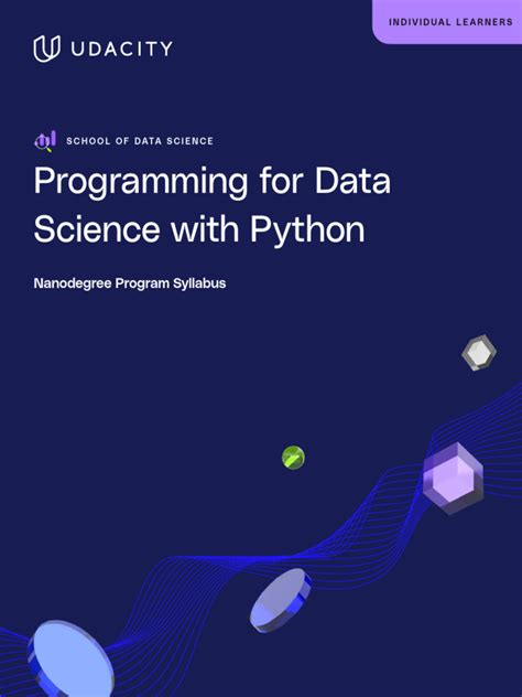 Image result for Python Functions Syllabus in Data Science