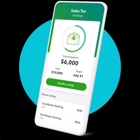 Image result for High Yield Checking Account