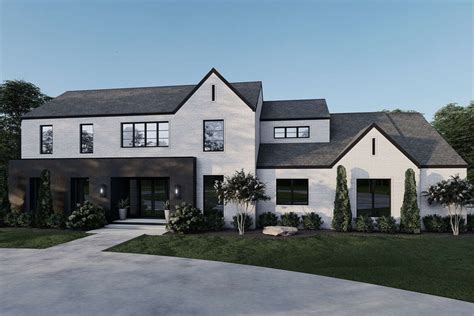 5000 Sq Ft House Floor Plans 2 Story - Infoupdate.org