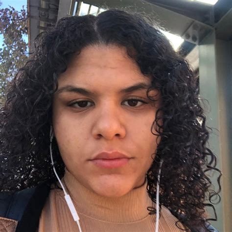 Genesis Taveras - Optometric Technician - DR. JOSELYN L. ESTEVEZ, OD ...