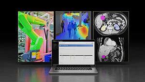 NVIDIA-Certified Systems for Enterprises | NVIDIA