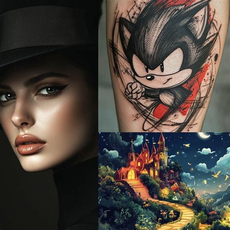 Ai イラスト 写真 的图像结果