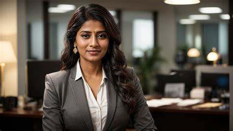 Business Women 的图像结果