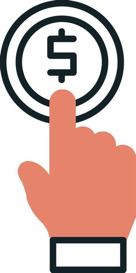 Image result for Data Clickable Button Icon