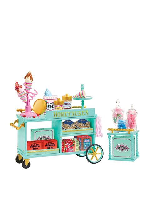 Mini Verse | Shop Mini Verse Collection | Very