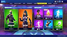 malvorlagen fortnite januar 2019 boutique fortnite du 17 janvier 2019 item shop january malvorlagen fortnite januar 2019 boutique fortnite du 17 janvier 2019 item shop january