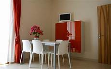 cing dei fiori pietra ligure prezzi residence dei fiori hotel pietra ligure liguria prezzi cing dei fiori pietra ligure prezzi residence dei fiori hotel pietra ligure liguria prezzi