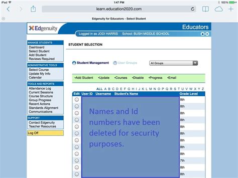 Image result for Edgenuity Math My Path Icon