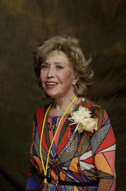 June Foray Story 的图像结果
