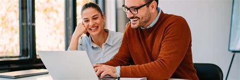 Image result for DocuWare Workflow Designer Tutorial