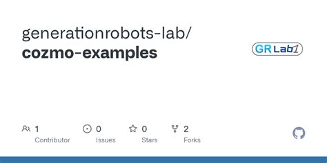 Image result for Cozmo Tutorial