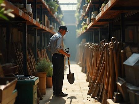 PayPal Homepage 的图像结果