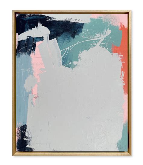 Image result for Cardboard Box Time Machine