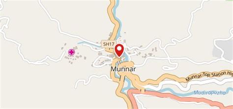 Rapsy Restaurant, Munnar - Restaurant menu, prices and reviews