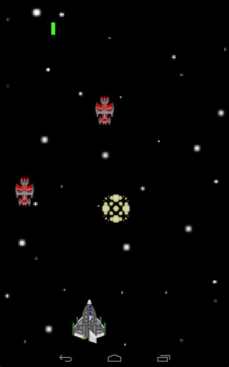 Pocket Computer Basic Programming 的图像结果