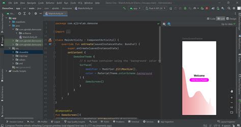 Image result for Java Default App Icon