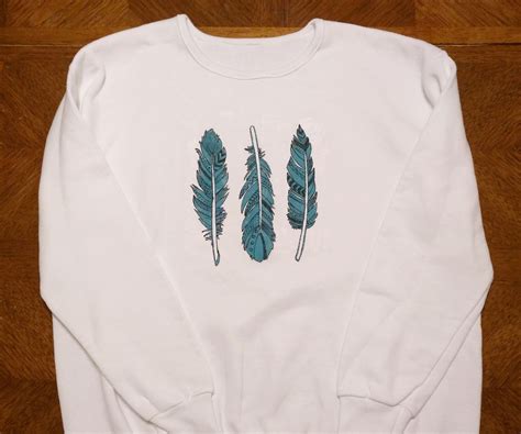 Trending Blood On The Dance Floor Sweatshirt To Upgrade